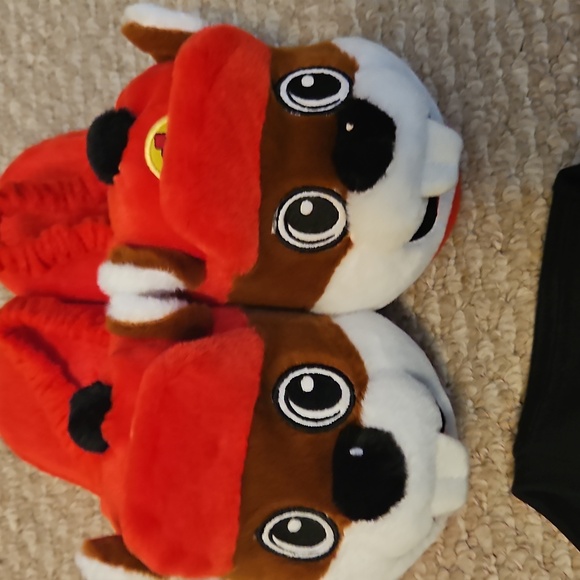 Buc-ee's Bundle - Picture 2 of 13